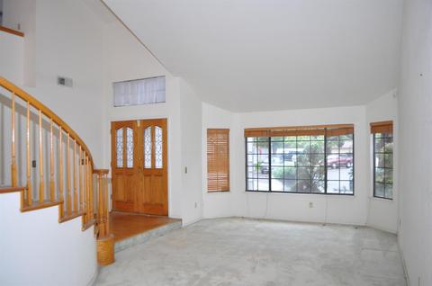 2400 Van Valin Pl, Modesto, CA 95356 photo 9