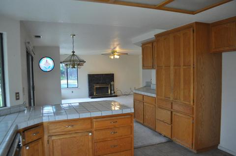 2400 Van Valin Pl, Modesto, CA 95356 photo 19