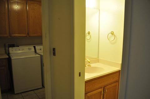 2400 Van Valin Pl, Modesto, CA 95356 photo 20