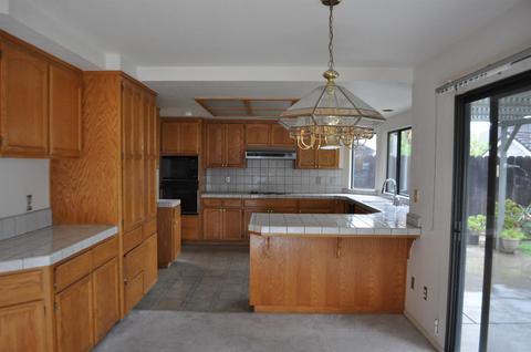 2400 Van Valin Pl, Modesto, CA 95356 photo 15