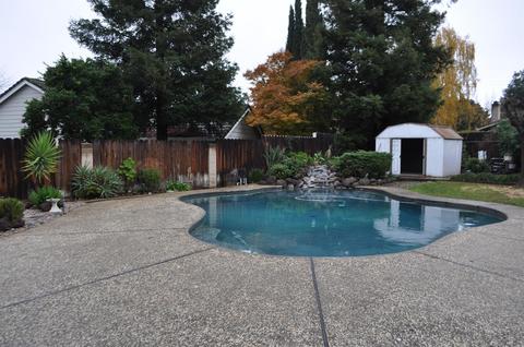 2400 Van Valin Pl, Modesto, CA 95356 photo 39