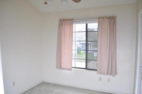 2400 Van Valin Pl, Modesto, CA 95356 photo 31