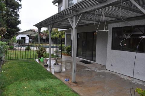 2400 Van Valin Pl, Modesto, CA 95356 photo 36