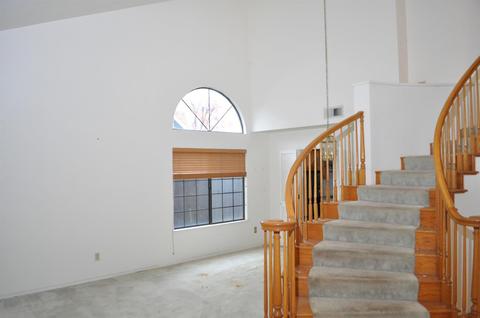 2400 Van Valin Pl, Modesto, CA 95356 photo 6