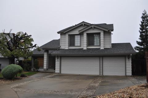 2400 Van Valin Pl, Modesto, CA 95356 photo 1