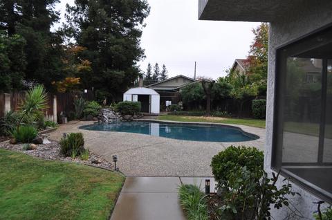 2400 Van Valin Pl, Modesto, CA 95356 photo 37