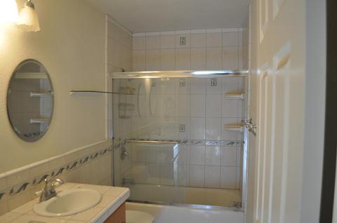 2400 Van Valin Pl, Modesto, CA 95356 photo 29
