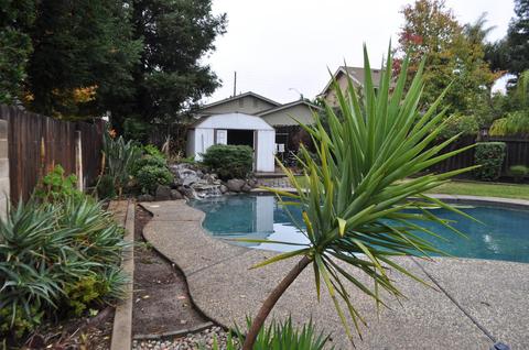 2400 Van Valin Pl, Modesto, CA 95356 photo 38