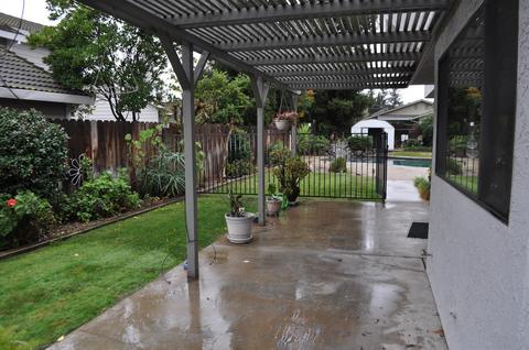 2400 Van Valin Pl, Modesto, CA 95356 photo 35
