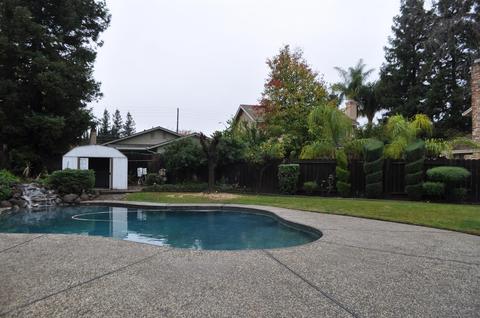 2400 Van Valin Pl, Modesto, CA 95356 photo 43