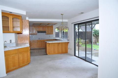 2400 Van Valin Pl, Modesto, CA 95356 photo 14