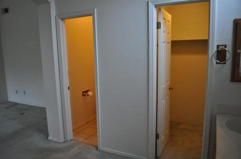 2400 Van Valin Pl, Modesto, CA 95356 photo 22