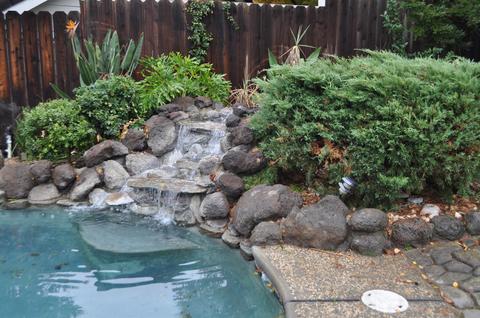 2400 Van Valin Pl, Modesto, CA 95356 photo 41