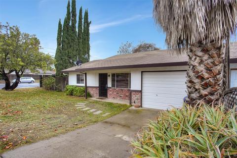 3201 Panama Ave, Carmichael, CA 95608 photo 2