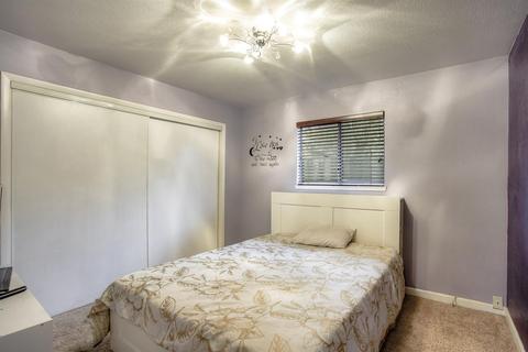 3201 Panama Ave, Carmichael, CA 95608 photo 8