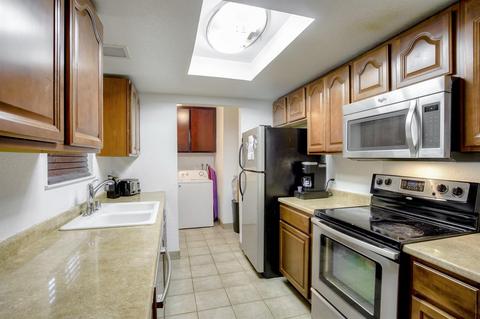 3201 Panama Ave, Carmichael, CA 95608 photo 7