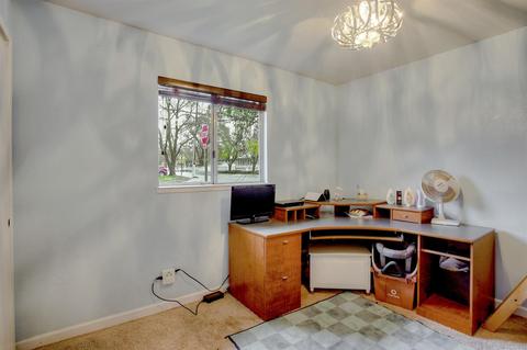 3201 Panama Ave, Carmichael, CA 95608 photo 10