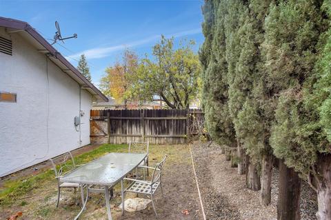 3201 Panama Ave, Carmichael, CA 95608 photo 13