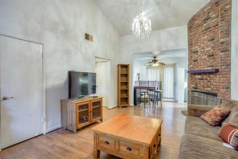 3201 Panama Ave, Carmichael, CA 95608 photo 5