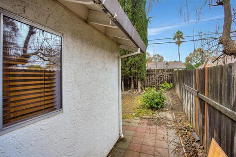 3201 Panama Ave, Carmichael, CA 95608 photo 16