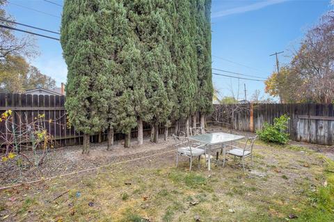 3201 Panama Ave, Carmichael, CA 95608 photo 14