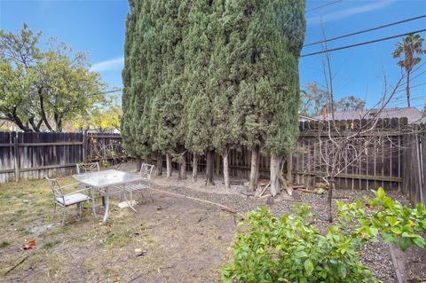 3201 Panama Ave, Carmichael, CA 95608 photo 15