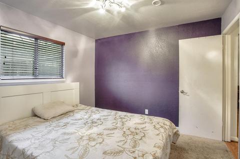 3201 Panama Ave, Carmichael, CA 95608 photo 9