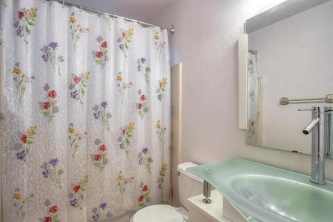 3201 Panama Ave, Carmichael, CA 95608 photo 12