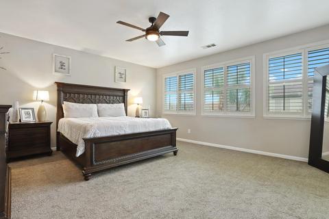 2069 Incline Dr, Lodi, CA 95242 photo 29