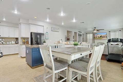 2069 Incline Dr, Lodi, CA 95242 photo 14