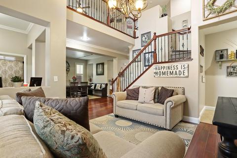 2069 Incline Dr, Lodi, CA 95242 photo 13