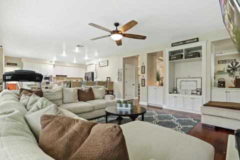 2069 Incline Dr, Lodi, CA 95242 photo 20