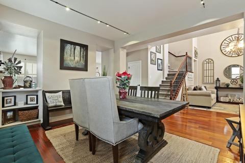 2069 Incline Dr, Lodi, CA 95242 photo 10
