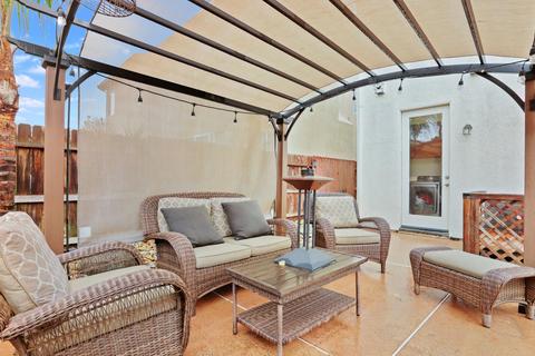 2069 Incline Dr, Lodi, CA 95242 photo 40