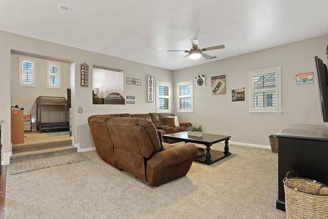 2069 Incline Dr, Lodi, CA 95242 photo 25