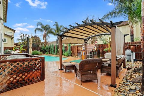 2069 Incline Dr, Lodi, CA 95242 photo 41