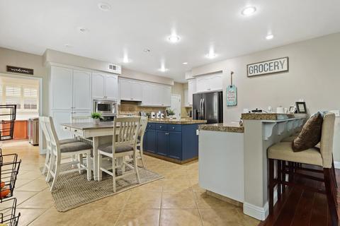 2069 Incline Dr, Lodi, CA 95242 photo 15