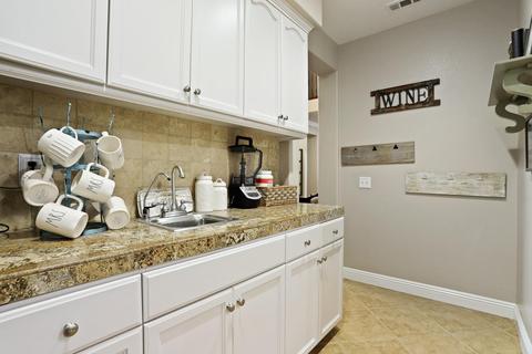 2069 Incline Dr, Lodi, CA 95242 photo 19