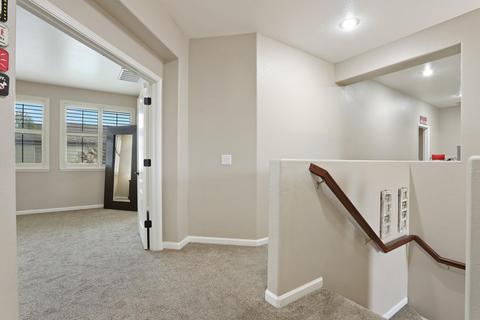 2069 Incline Dr, Lodi, CA 95242 photo 27