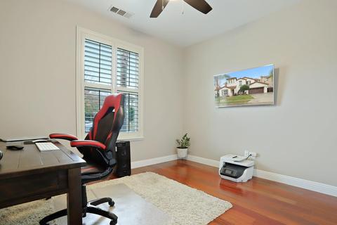 2069 Incline Dr, Lodi, CA 95242 photo 7