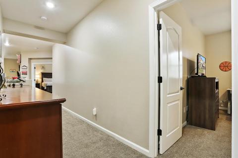 2069 Incline Dr, Lodi, CA 95242 photo 36