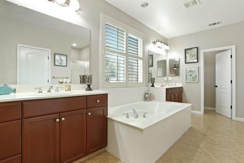 2069 Incline Dr, Lodi, CA 95242 photo 31