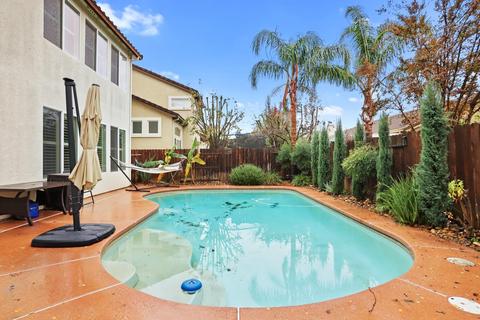 2069 Incline Dr, Lodi, CA 95242 photo 39