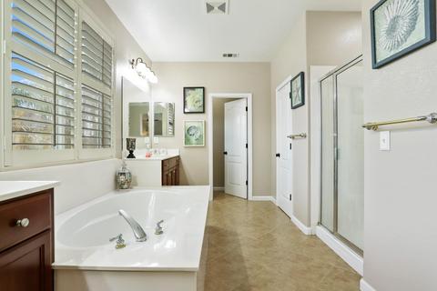 2069 Incline Dr, Lodi, CA 95242 photo 32