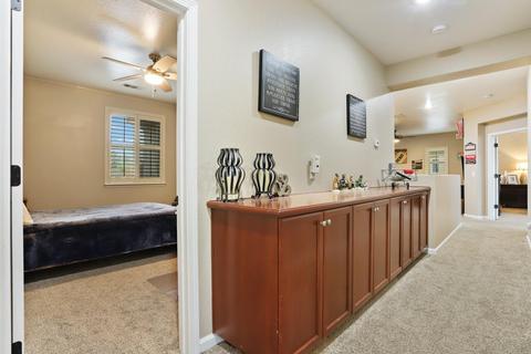 2069 Incline Dr, Lodi, CA 95242 photo 34