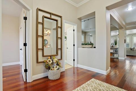 2069 Incline Dr, Lodi, CA 95242 photo 4