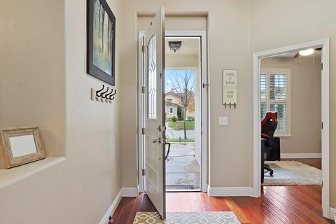 2069 Incline Dr, Lodi, CA 95242 photo 6