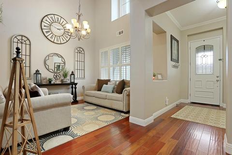 2069 Incline Dr, Lodi, CA 95242 photo 1