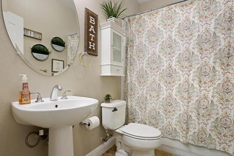 2069 Incline Dr, Lodi, CA 95242 photo 8