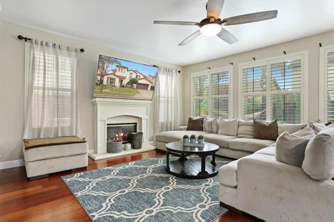 2069 Incline Dr, Lodi, CA 95242 photo 21